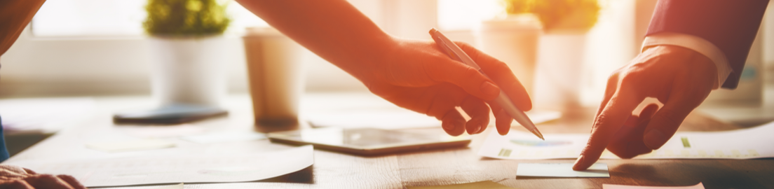 УТЗСЗ Смолевичского райисполкома